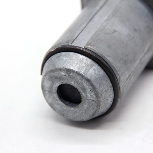 Kitchen equipment adjustment leg Zinc alloy furniture kitchenware equipment feet SPTYZ-TJ12-SS-1