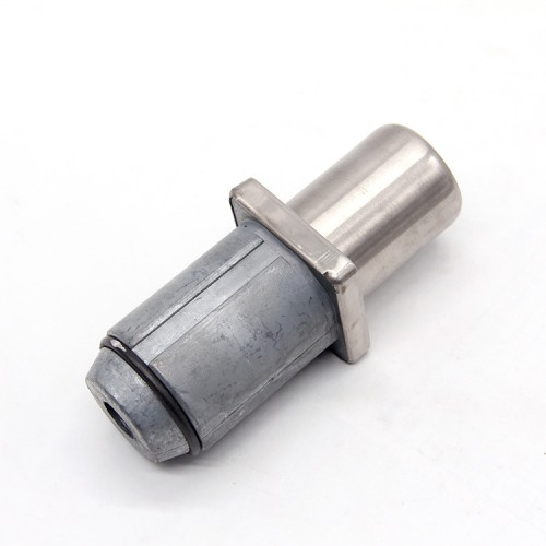 Kitchen equipment adjustment leg Zinc alloy furniture kitchenware equipment feet SPTYZ-TJ12-SS-1