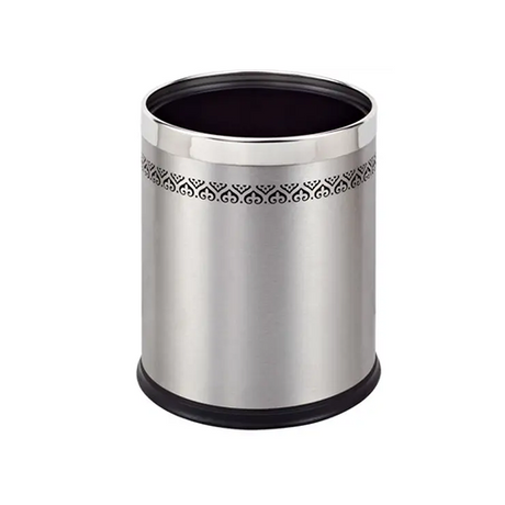 Dustbin Kitchen Bin