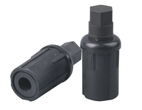 Adjustable Cabinet Feet Kitchen