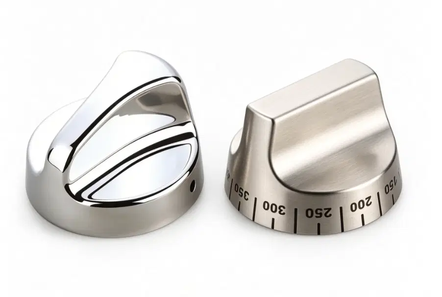 commercial stove knobs.webp