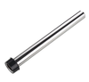 Kitchen Sink Drain SPB-LS10-CP