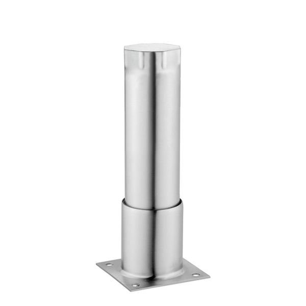 Equipment adjustmeng feet Adjustable Cabinet Feet Kitchen Adjustable Leg SP-E51122-260