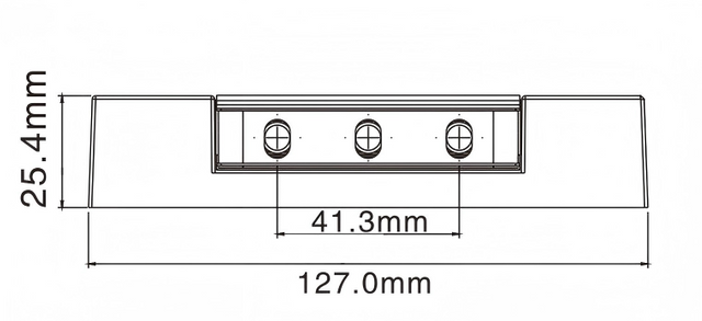 Freezer and cold storage door hinges, industrial door hinges SPZ-BXS10-3-CP