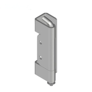 Mechanical cabinet hinge, box cabinet, cabinet concealed hinge, electrical cabinet door lock hinge, industrial cabinet, distribution box hinge
