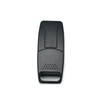 Industrial cabinet door latches, automotive latches, toolbox latches, mechanical equipment latches