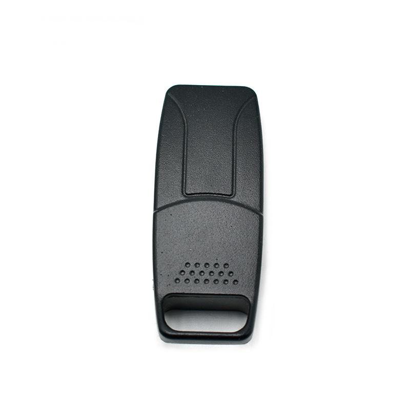 Industrial cabinet door latches, automotive latches, toolbox latches, mechanical equipment latches