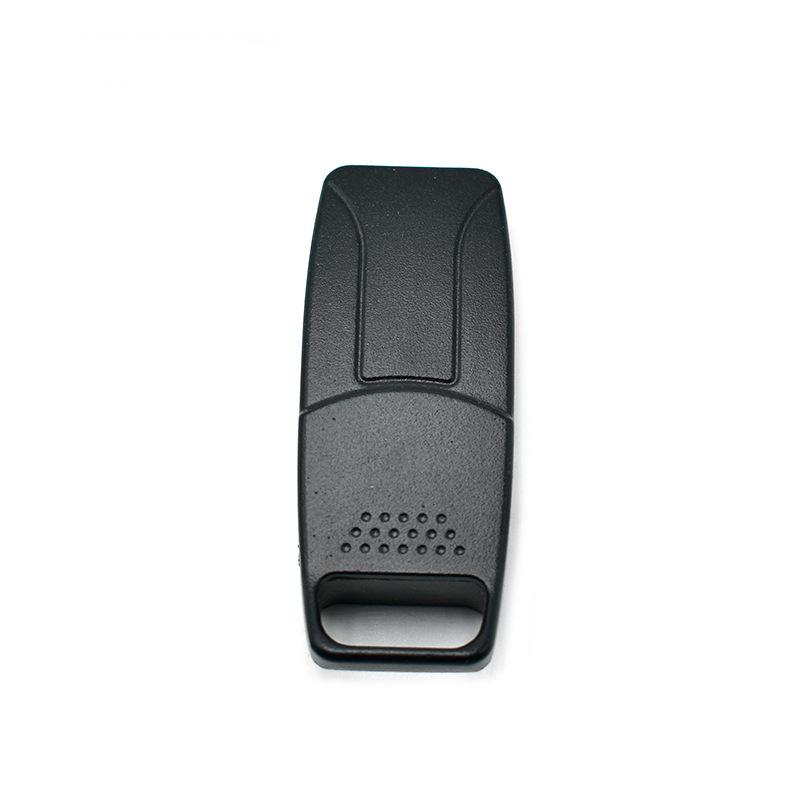 Industrial cabinet door latches, automotive latches, toolbox latches, mechanical equipment latches