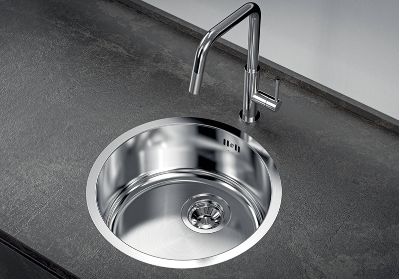 Maintenance Cost Comparison