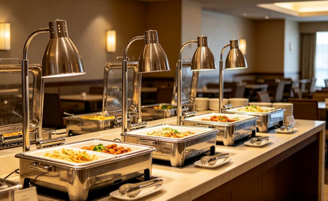 commercial food heat lamp.jpg