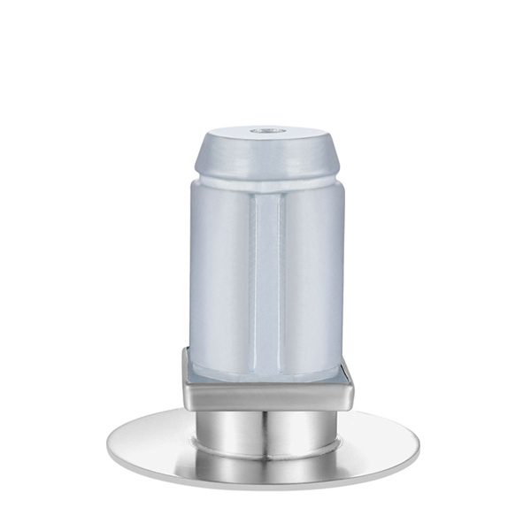 Flan Bullet feet adjustable feet Zinc alloy adjustable feet SPF2121-F51(89)