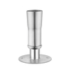 Flan Bullet feet adjustable feet Stainless steel adjustable feet SPF2111-Y41(L)