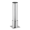 Equipment adjustmeng feet Adjustable Cabinet Feet Kitchen Adjustable Leg SP-E51111-300