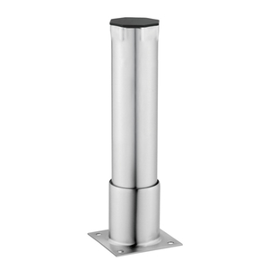 Equipment adjustmeng feet Adjustable Cabinet Feet Kitchen Adjustable Leg SP-E51111-300