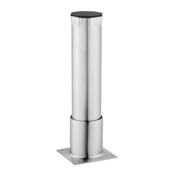 Equipment adjustmeng feet Adjustable Cabinet Feet Kitchen Adjustable Leg SP-E51111-300