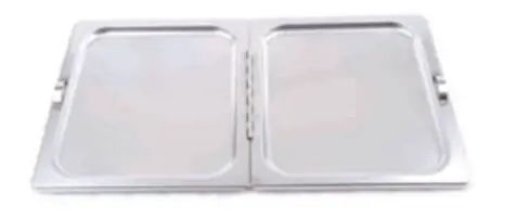 Stainless Steel Buffet Pans