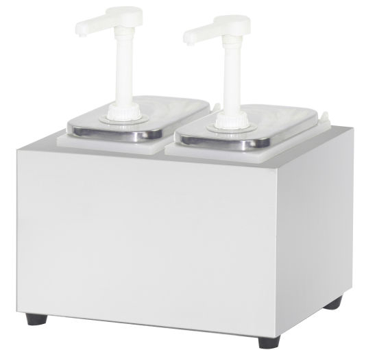 Chocolate Melting Machine China