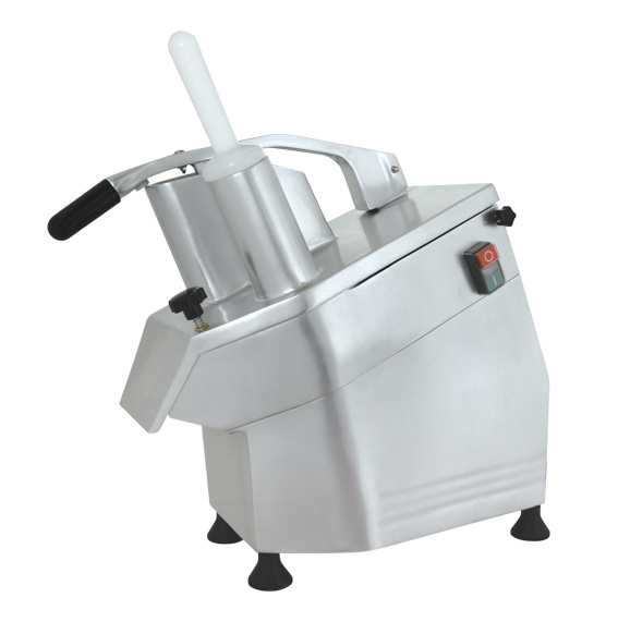 Hot Sell Automatic Meat Slicer