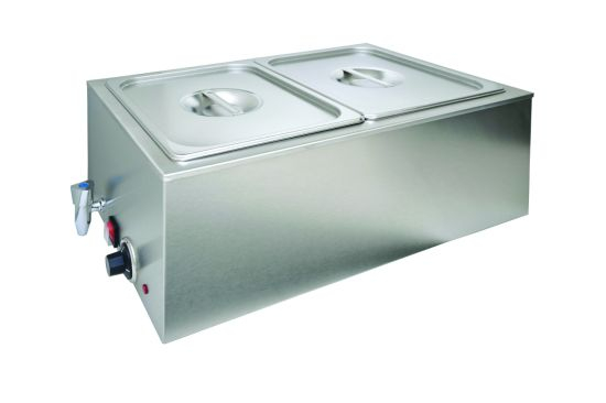 Automatic Meat Slicer Commercial