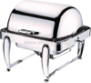 Catering Chafing Dishes Sale
