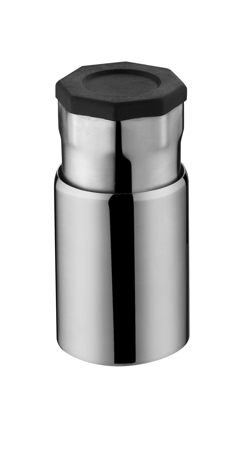 Stainless Steel Round Adjustable Feet/Stainless Steel Adjustable Kitchen Feet