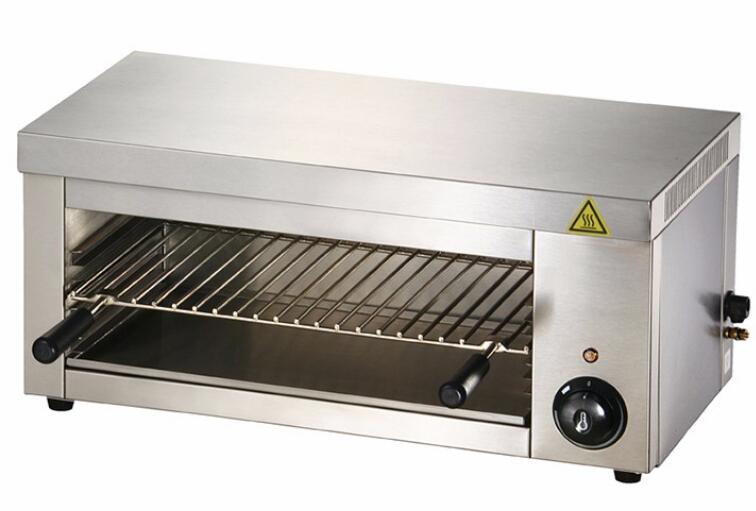 Bread Conveyor Toaster for Home Toaster Machine