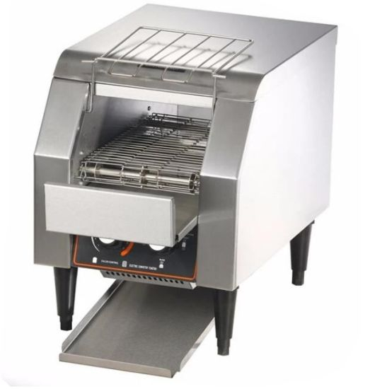 bread conveyor toasterSHIONP