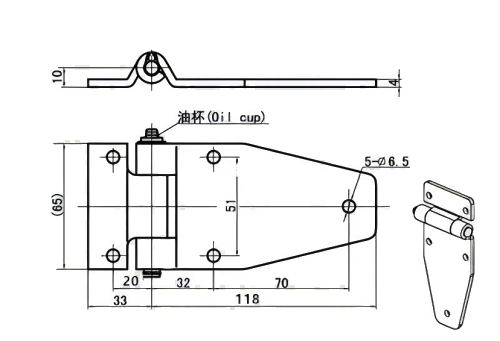 CL238-2S 图纸(1)