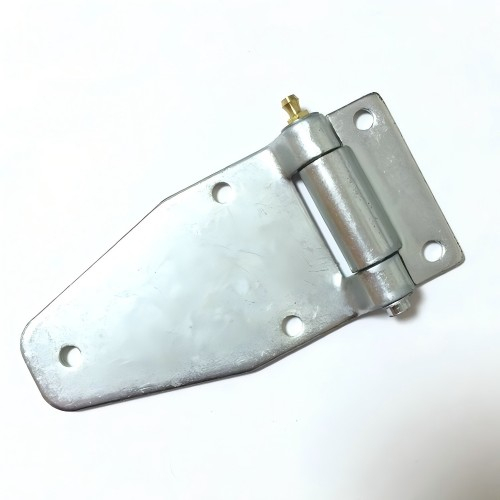 Stainless steel 304 hinge van RV trailer container industrial cabinet hinge