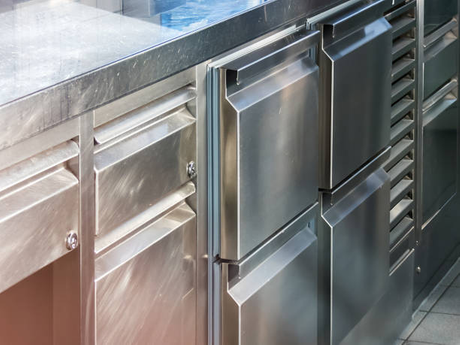 kitchen equipment manufacturer in China2.png