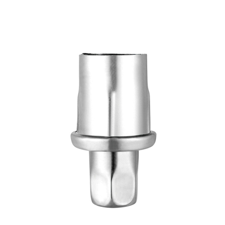 Round Bullet feet adjustable feet STEEL adjustable feet SP-DG5115-Y38