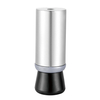 Round Bullet feet adjustable feet STEEL adjustable fee Adjustable Leg SP-DL2111-Y41
