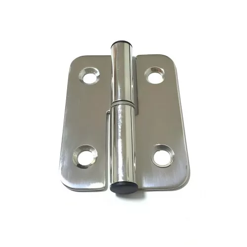 lift‑off butt hinges