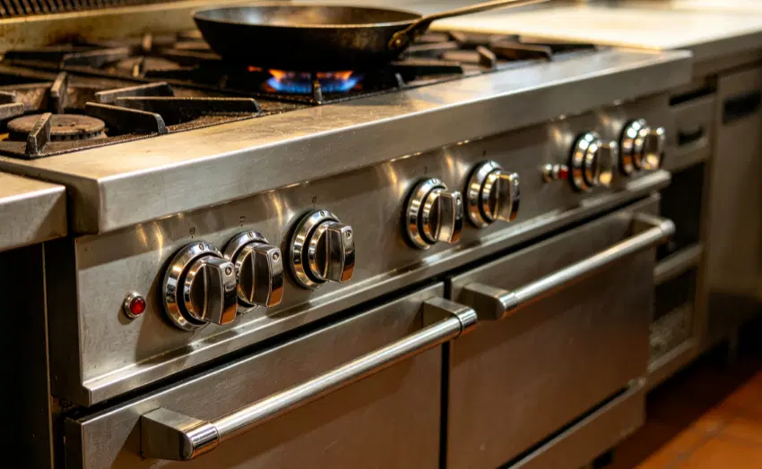 commercial gas stove knobs.webp
