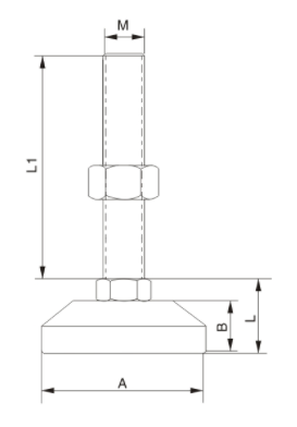 SPRJ-FTD(60,70,110)3
