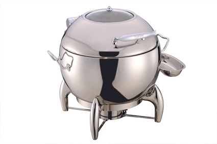 stainless chafing pans.png