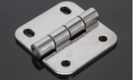 Stainless Steel Cabinet Doors (1)