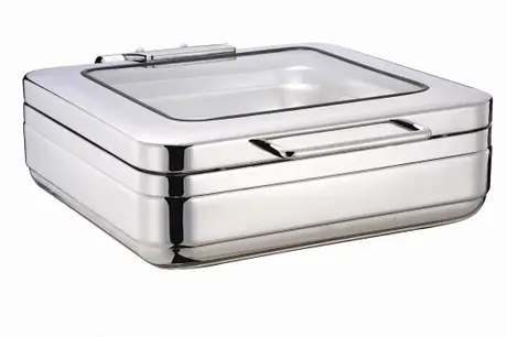 Rectangular Commercial Chafing Dish.webp