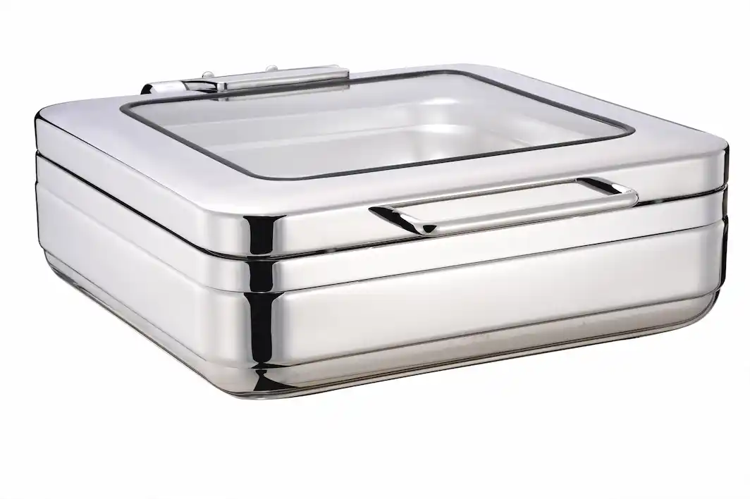 Rectangular Commercial Chafing Dish.webp
