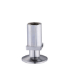 Square Bullet feet adjustable feet adjustable feet SPF3011-F30
