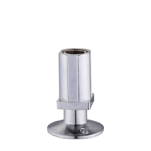 Square Bullet feet adjustable feet adjustable feet SPF3011-F30