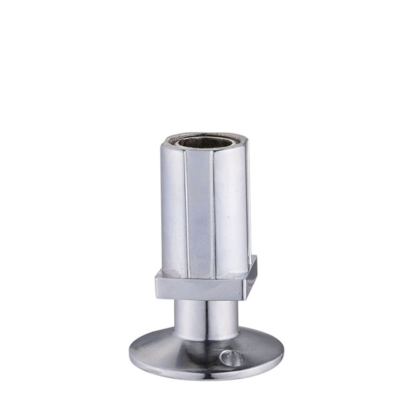Square Bullet feet adjustable feet adjustable feet SPF3011-F30