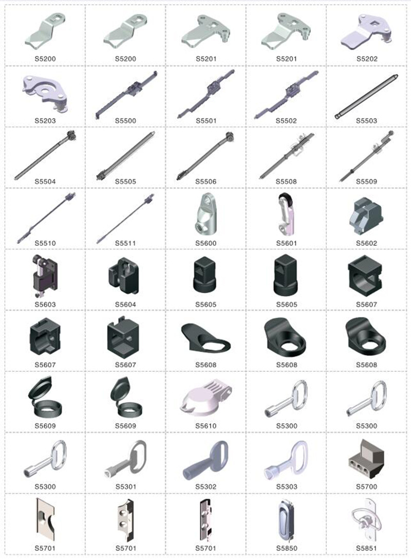 O1CN012z58Qa1usBje293sj_!!2208524896092-0-cib (1)