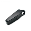 Industrial cabinet door latches, automotive latches, toolbox latches, mechanical equipment latches