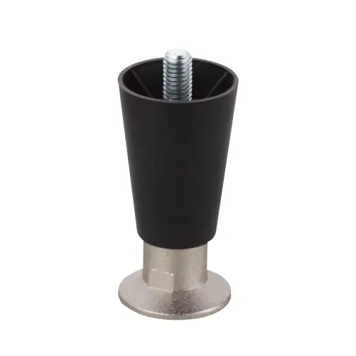 Kitchen-Equipment-Adjustable-Table-Leg-With-Nickel-Plated.webp