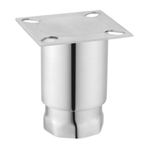 Equipment adjustmeng feet Adjustable Cabinet Feet Kitchen Adjustable Leg SP-E21116