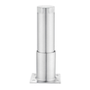 Equipment adjustmeng feet Adjustable Cabinet Feet Kitchen Adjustable Leg SP-E31116-260
