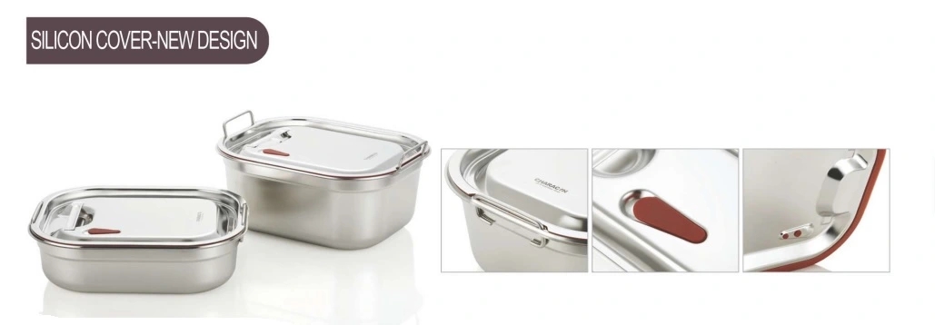 High-Quality-European-Style-Food-Pan-Double-2-1-Size-Gn-Pan.webp (10)