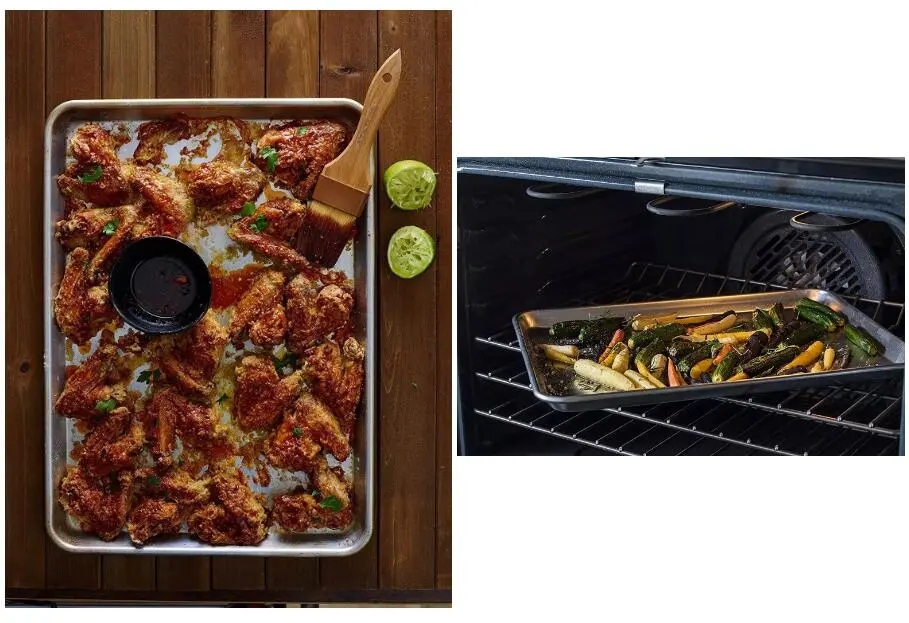 Oven-Accessories-1-1or1-2-Size-European-Oven-Pan.webp (1)