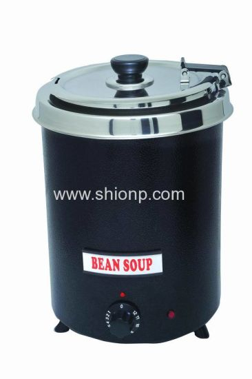 Buy Restaurant Soup Kettle